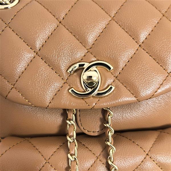 2026127213712444 700